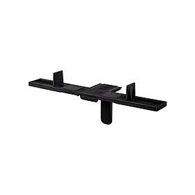 Nacon Kamerastativ til PlayStation 4