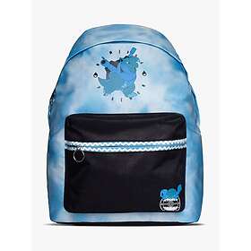 Pokémon Squirtle Evolutions BP268332POK