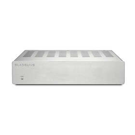 Bladelius Loke Monoblock 90W Klass A