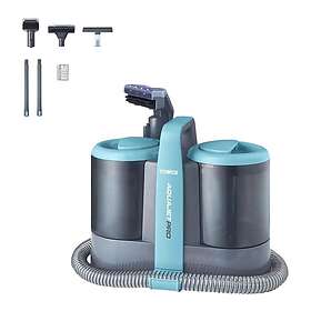 Tower AquajetPro T548007