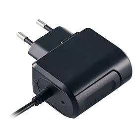 Nacon AC Adapter Nintendo Switch