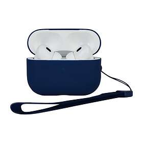 Ferrelli Silikonfodral för AirPods Pro 3