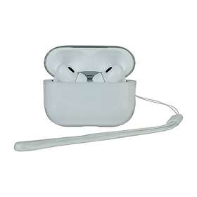 Ferrelli TPU-suojakotelo AirPods Pro 3:lle