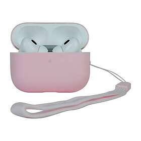 Ferrelli Silikonikotelo AirPods Pro 3:lle