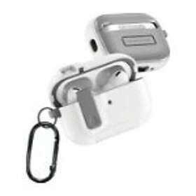 Ferrelli Suojakotelo AirPods Pro 3:lle