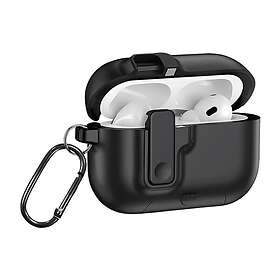 Ferrelli Etui til AirPods Pro 3