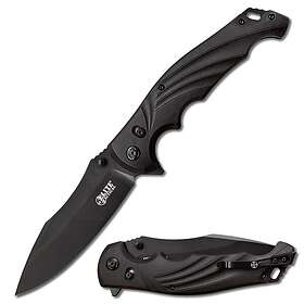 Master Cutlery MTech Elite Tactical Folding Knife