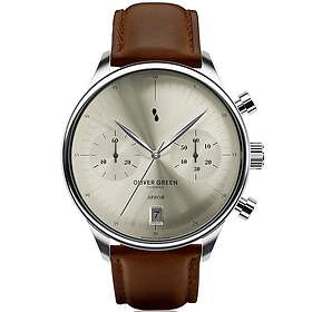 Oliver Arbor AR41CHLEDBR