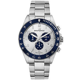 Philip Watch Caribe R8273607029