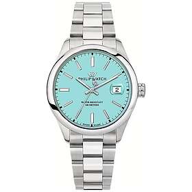 Philip Watch Caribe R8253597642