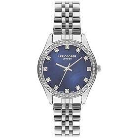 Lee Cooper LC07818.390