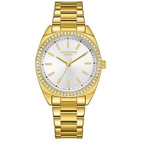 Lee Cooper LC08041.130