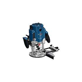Bosch GOF 20-12