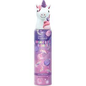 Baylis & Harding Beauticology Unicorn Topper Bath Bubbles 320ml