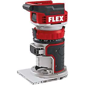 Flex CER 18.0-EC C (Utan Batteri)