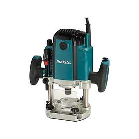 Makita RP1803FX01
