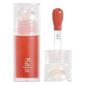Kaja Juicy Glass Lip Oil