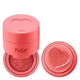 Kaja Cheeky Stamp Blush