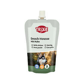 Trixie Snack Mousse 200g