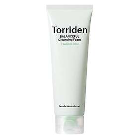 Torriden Balanceful Rengöring 150ml