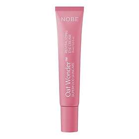 NOBE Oat Wonder Revitalizing Eye Cream 15ml