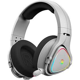 A4Tech Bloody MR710 Wired Over-ear