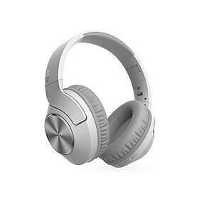 A4Tech BH300 Langaton Over-ear