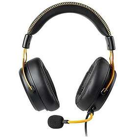 A4Tech Bloody M595 Renegade Midnight