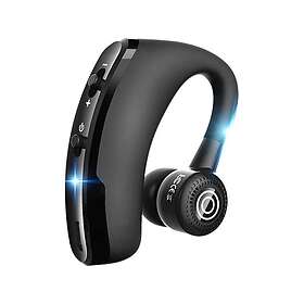 Aptel ZS15E Bluetooth Headset