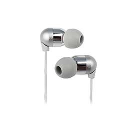 Arctic Sound E361-Wm Kabel Headset