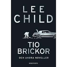 Tio brickor och andra noveller