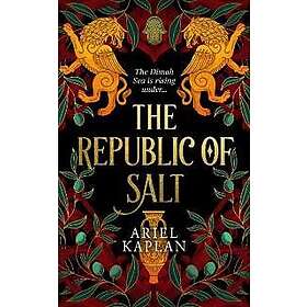 The Republic of Salt