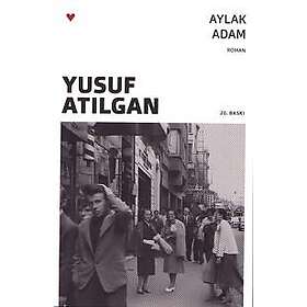 The Idle Man (Turkiska)