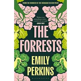 The Forrests