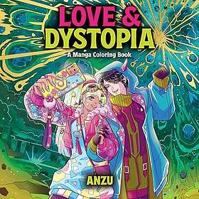 Love & Dystopia