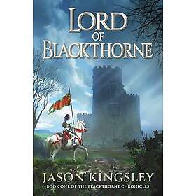 Lord of Blackthorne