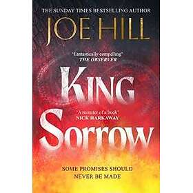 King Sorrow