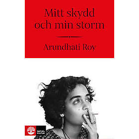 Mitt skydd och min storm