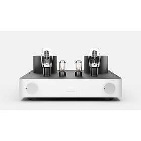 Fezz Audio Mira Ceti 2A3