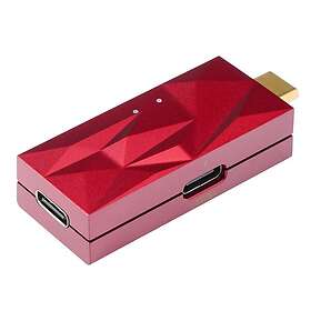 ifi-audio iDefender Max