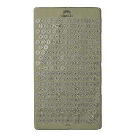 Shakti Mat Premium Level 2