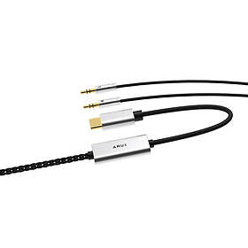 Aune ARU1 Dongle DAC