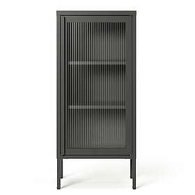 Department Store Skåp 50x110 cm