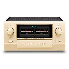 Accuphase E-800S