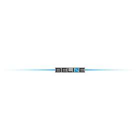 Belinea SK194 In-Ear USB-C