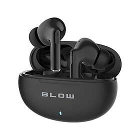 Blow BTE600 Sans fil Intra-auriculaire