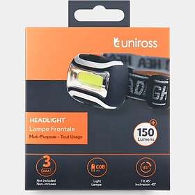 Uniross ULSH05 150lm