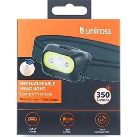 Uniross ULSH06 350lm