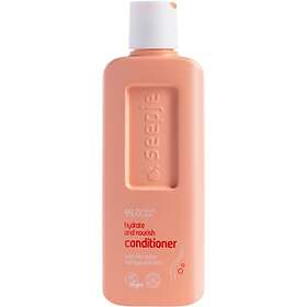 Soaply Hydrate & Nourish Balsam 300ml