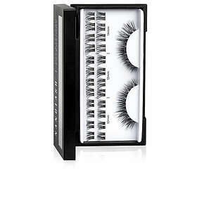 Nanolash Fantasy False Lashes